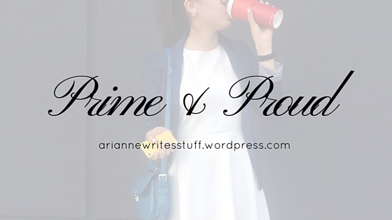 blog post title for another ootd at ariannewritesstuff.wordpress.com